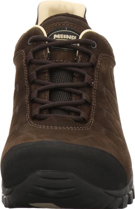 Produktbild Meindl Outdoorschuhe (46.5)