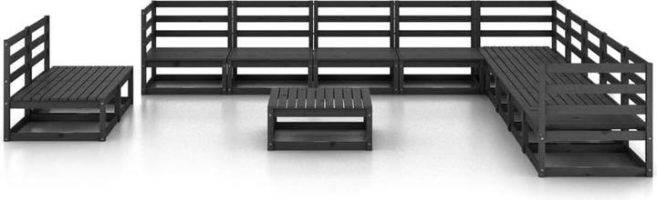 Produktbild vidaXL Florent