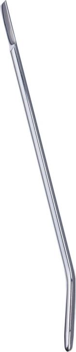 XXdreamSToys Harnröhren Dilator
