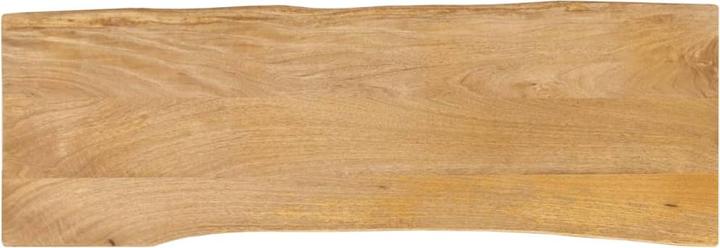 Produktbild VidaXL Kamle (140 x 40 x 2.5 cm)