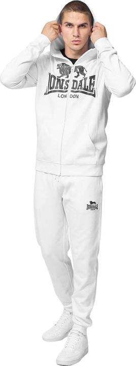 Produktbild Lonsdale Keppanach (M)