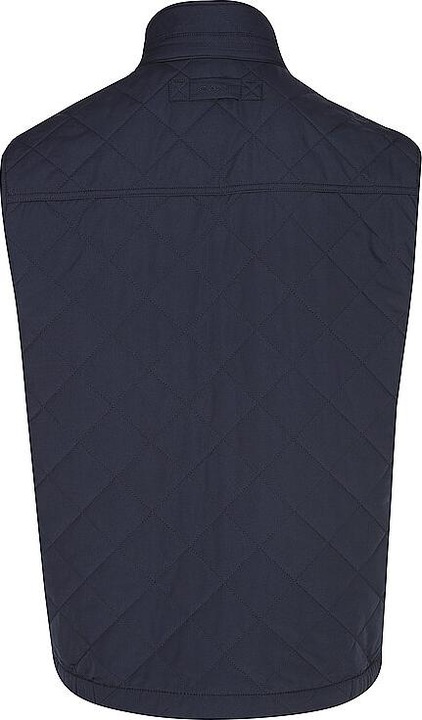 Produktbild GANT Gilet (XL)