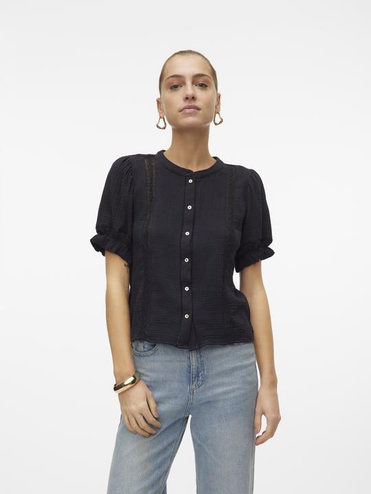Produktbild Vero Moda VMNATALI Top Bluse (XL)