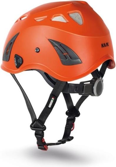 Immagine prodotto Kask Plasma AQ (51 - 61 cm)