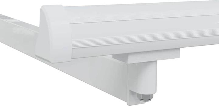 Actual product image vidaXL Markisenrahmen (350 x 200 cm)