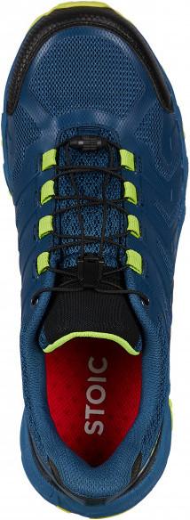 Actual product image Stoic ErstavikSt. (42)