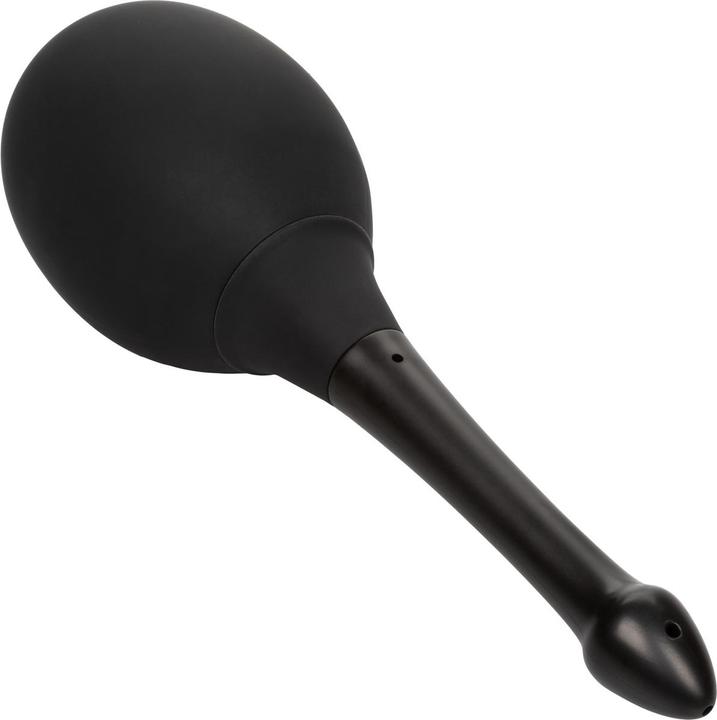 Produktbild CalExotics One Way Valve Douche