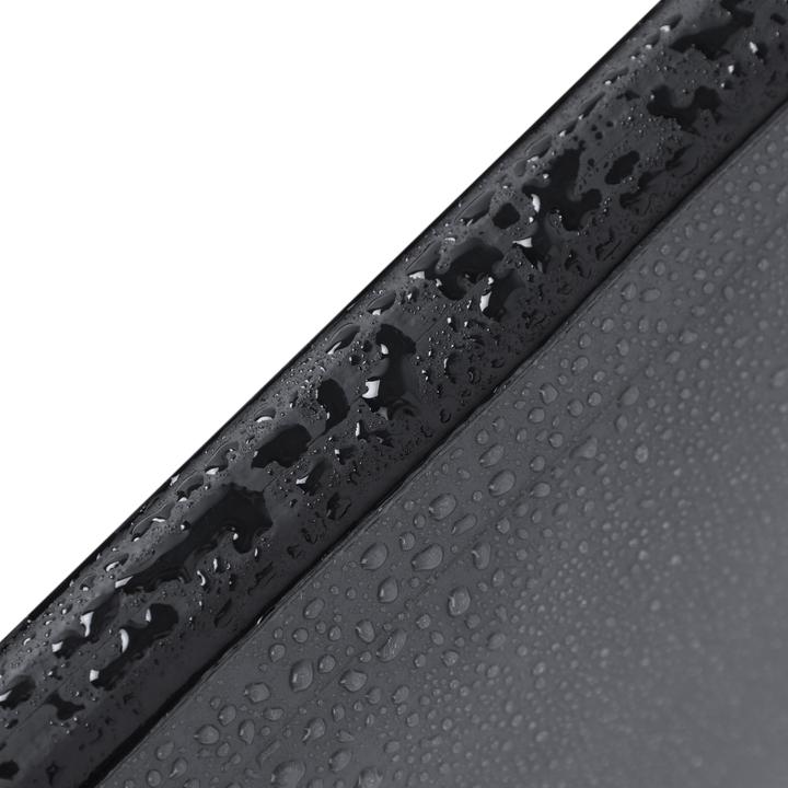 Immagine prodotto Johnny Urban Borsa a tracolla impermeabile Alfie