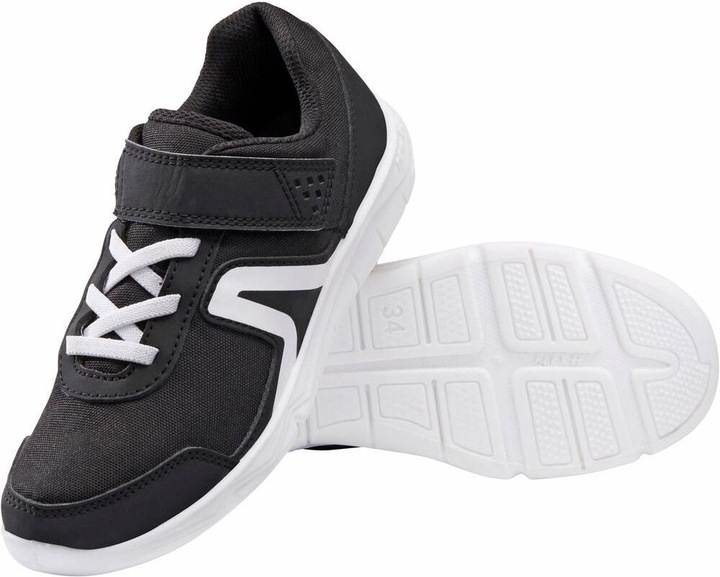 Actual product image Newfeel PW 100 (32)