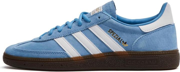 Produktbild adidas Handball Spezial (46)