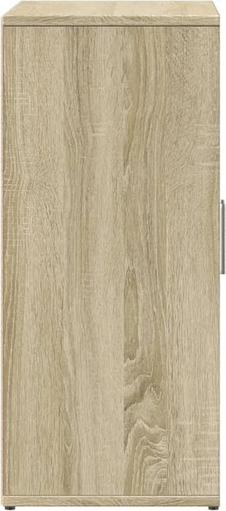 Image du produit vidaXL Sideboard (60 x 31 x 70 cm)
