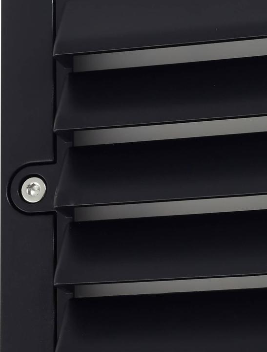 Image du produit Lindby Muro (IP65)