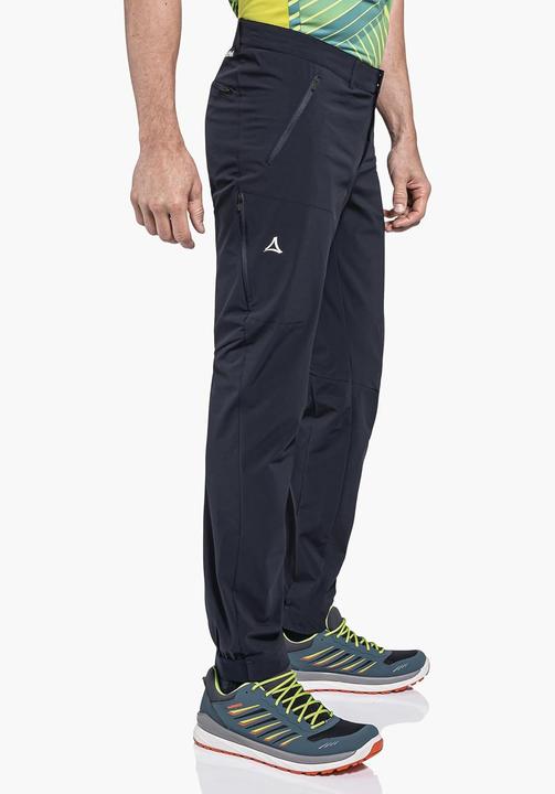 Produktbild Schöffel Hestad (S)