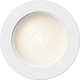 Image du produit Bobbi Brown Recharge de crème pour les yeux Extra Repair Intense (Crème pour les yeux, 15 ml, Jour + nuit)