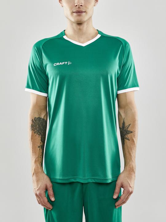 Image du produit Craft Progress 2.0 Maillot solide M (XS)