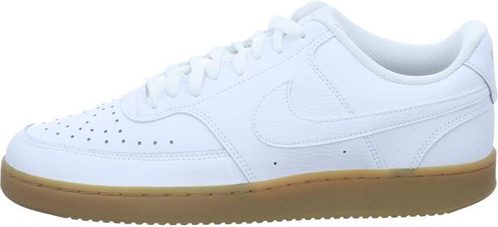 Image du produit Puma Caven III (46)