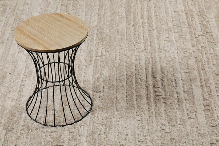 Produktbild Wecon Home Teppich Peer (200 x 290 cm)