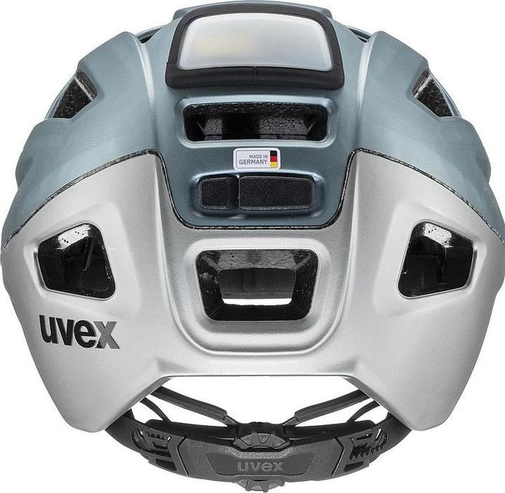 Produktbild Uvex Finale light 2.0 (56 - 61 cm)