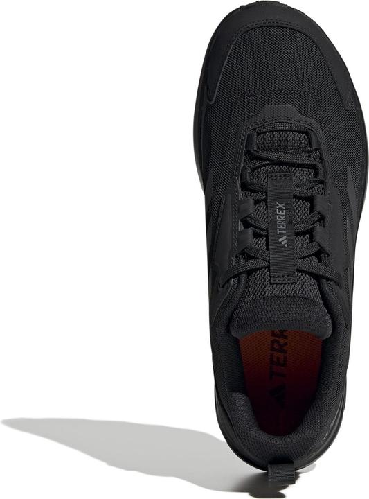 Actual product image Adidas Terrex Anylander Stiefel (42 2/3, 42.5)