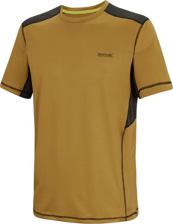 Produktbild Regatta Virda TShirt (S)