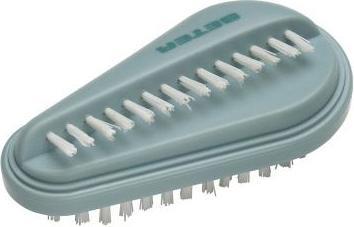 Produktbild Beter 22220