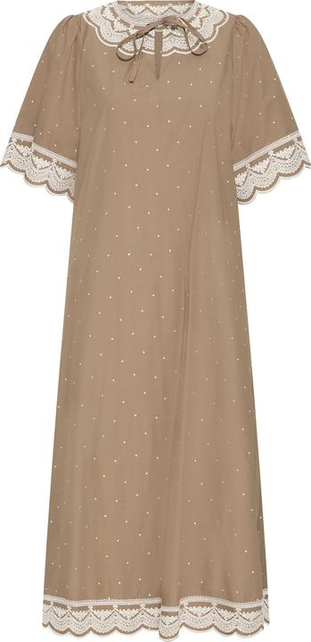 Produktbild Atelier Rêve IRMaja Dr2 (38)