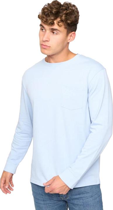 Produktbild Bewley & Ritch Apsley TShirt Langärmlig (L)