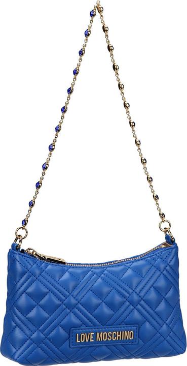 Image du produit Love Moschino Sac à main Smart Daily 20 cm