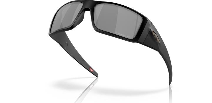 Produktbild Oakley Heliostat