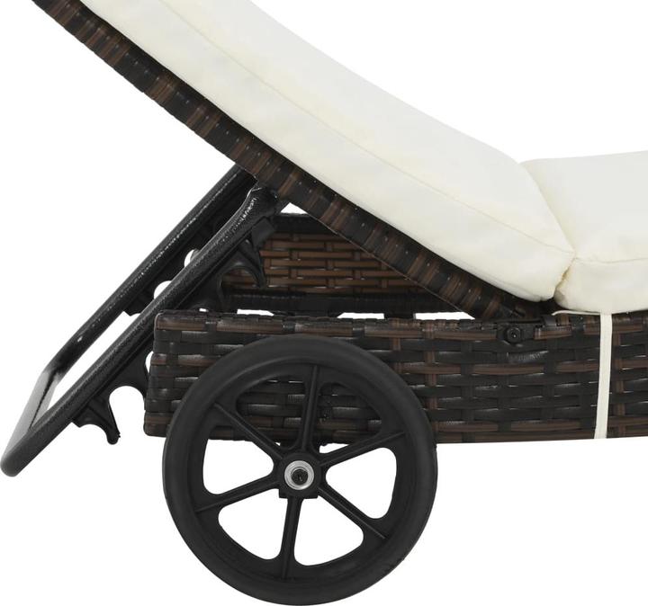 Image du produit vidaXL Joye (60 cm)
