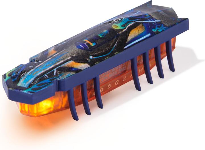 Image du produit Hexbots Nano Flash Single Pack.500923