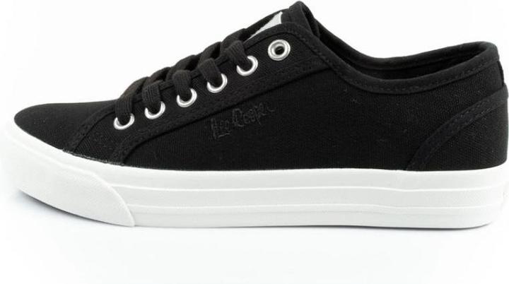 Image du produit Lee Cooper Schuhe (37)