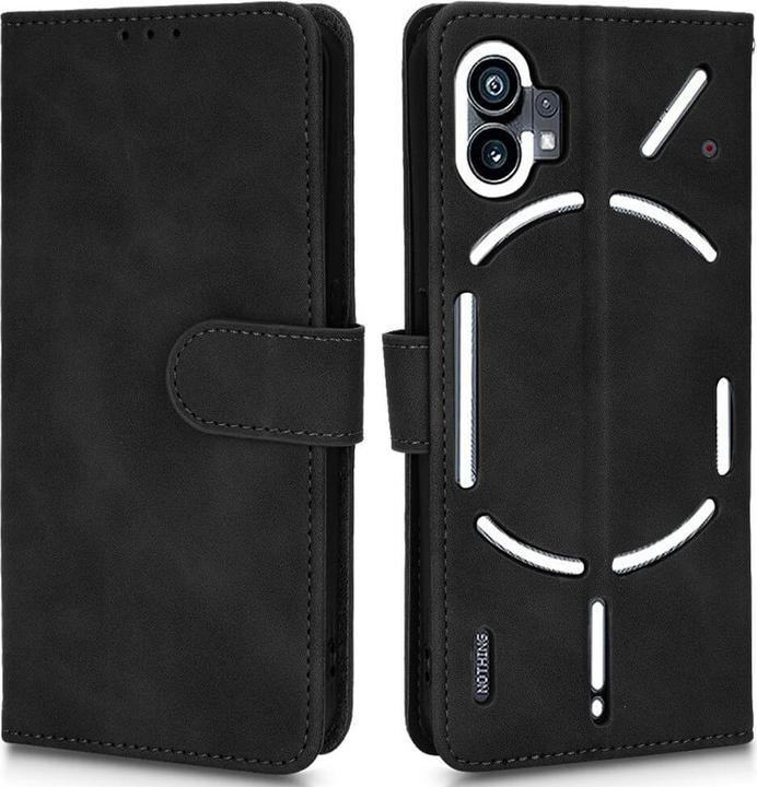 Cover-Discount Etui Case (Nothing Phone (1))