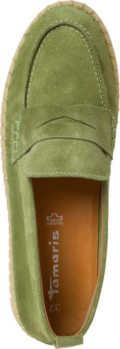 Produktbild Tamaris Slipper (36)