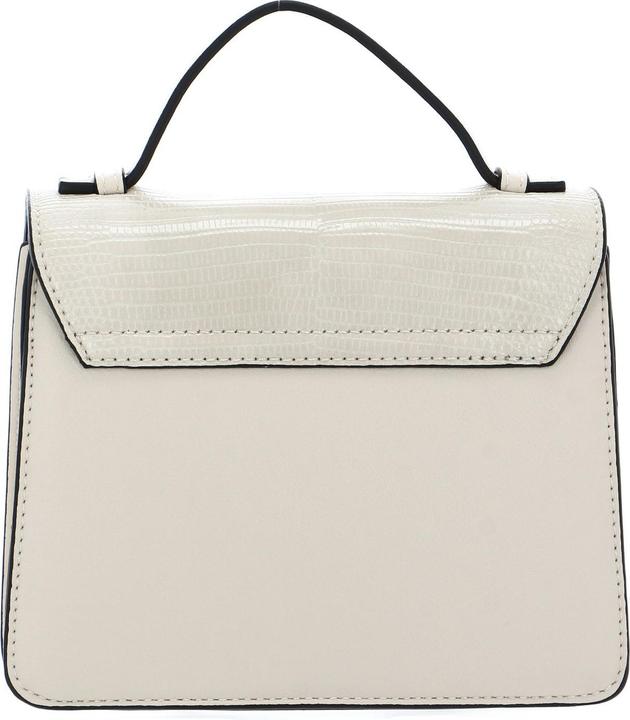 Immagine prodotto Valentino Carrie Mini Satchel