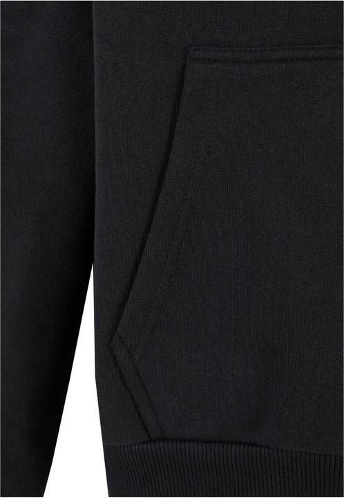 Produktbild 9N1M Sense Sense Blank Hoodie (M)