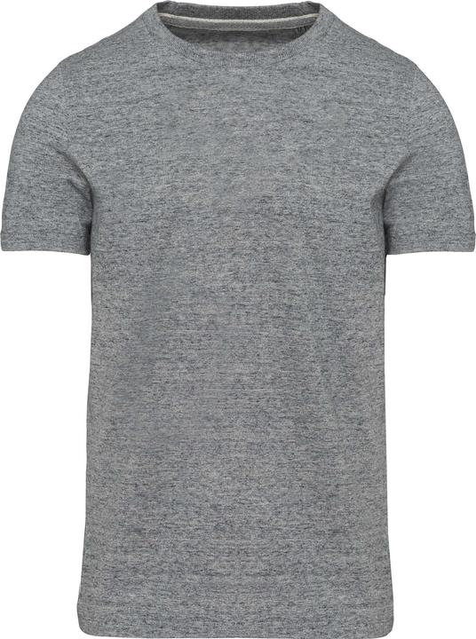 Kariban Vintage T-Shirt