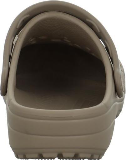 Image du produit Crocs Classic Floral Cut Out Clog (39, 40)