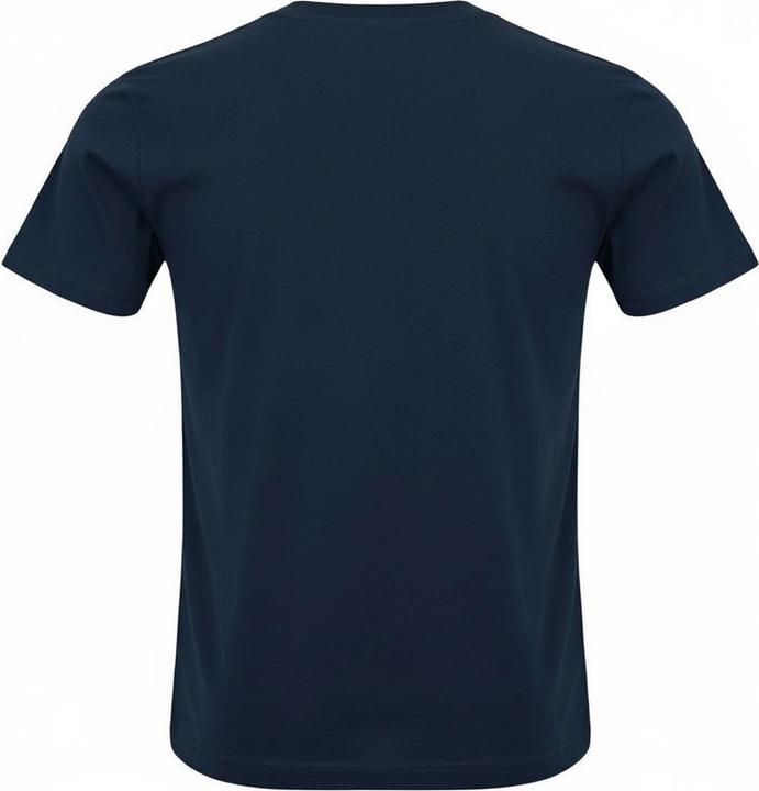 Produktbild Diesel TShirt (S)