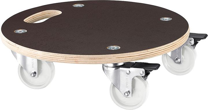 Produktbild Wagner System Multi Roller Maxigrip
