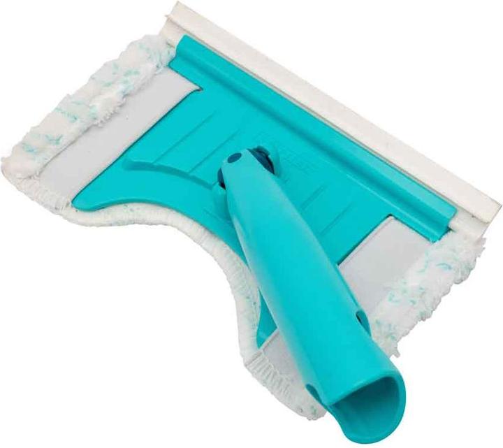Actual product image Leifheit Flexipad (1 pcs.)