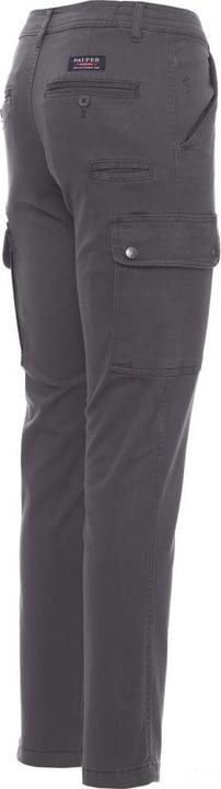 Produktbild Payper Forest Stretch Summer (44)