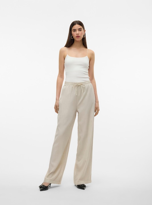 Produktbild Vero Moda VMBREE Hose Hose (32)