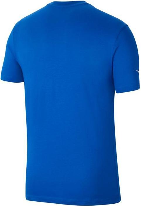 Immagine prodotto Nike PARK 20 T-SHIRT BAMBINI (L)