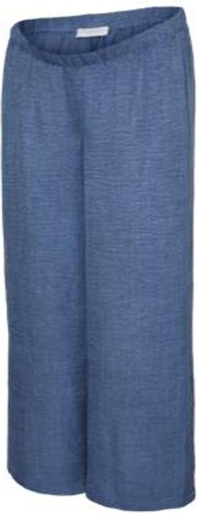 Actual product image Mamalicious Normal geschnitten Hose Hose (XXL)