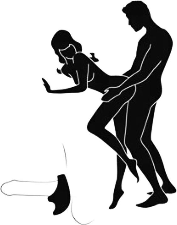 Immagine prodotto LELO Pino (5.30 cm)