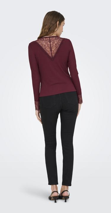 Image du produit JdY JDYROXY Top Top (L)