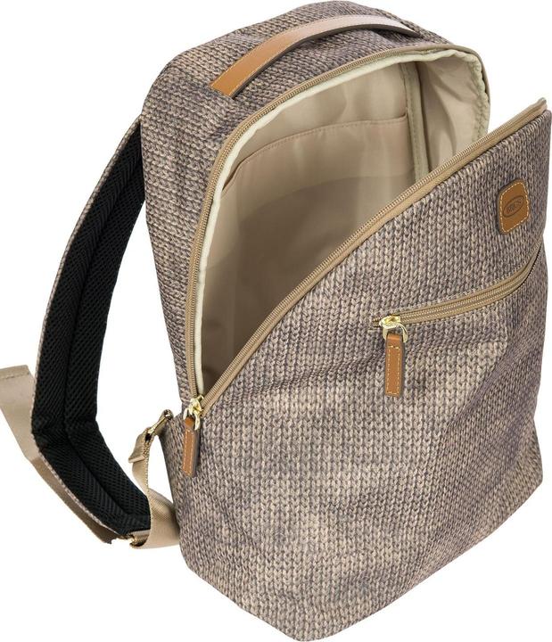 Produktbild Brics X-Travel Backpack