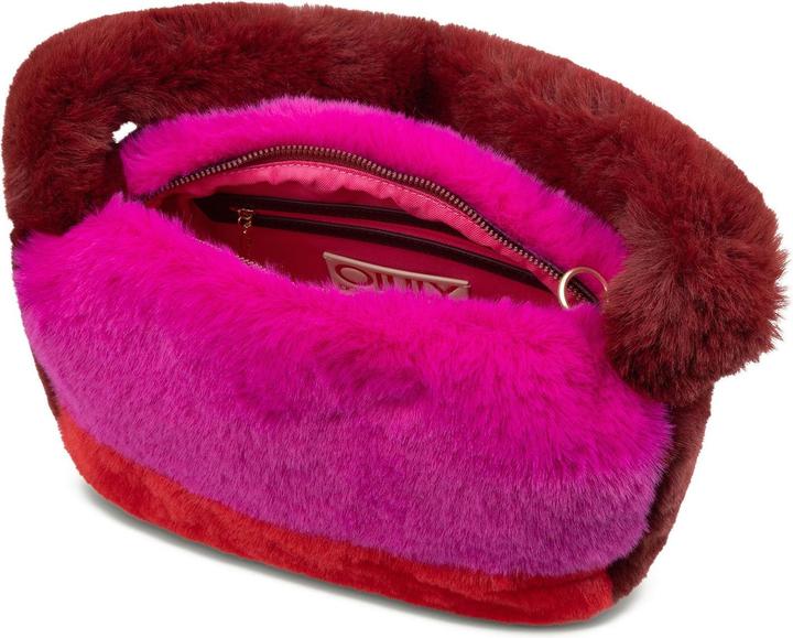 Immagine prodotto Oilily Huda Hobo Bag