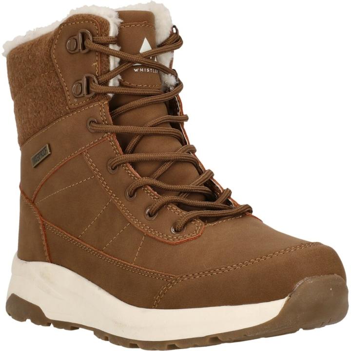 Produktbild Whistler Duien (39)